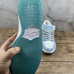Nike SB Dunk Low Sean Cliver - loja online