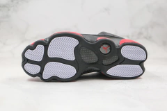 Jordan 13 Retro Dirty Bred - comprar online