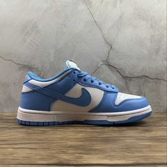 Nike Dunk Low Coast - comprar online