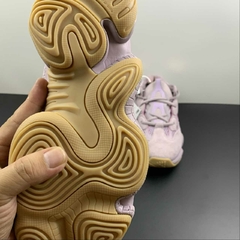 Imagem do adidas Yeezy 500 Soft Vision