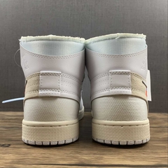 Jordan 1 Retro High Off-White White - Born Sneakers