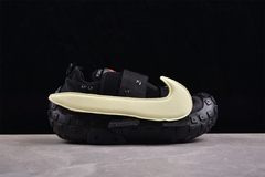 Nike CPFM Air Flea 2 Cactus Plant Flea Market Black Alabaster - comprar online