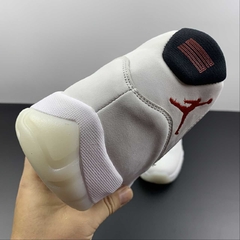 Jordan 11 Retro Platinum Tint - loja online