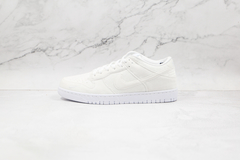 Nike Dunk Low White