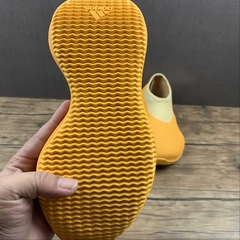 Imagem do adidas Yeezy Knit RNR Sulfur