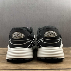 Sneaker Dior - Born Sneakers
