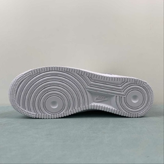 Nike Air Force 1 Low '07 White (Travis Scott Cactus Jack Utopia Edition)