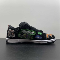 Nike SB Dunk Low Neckface - comprar online