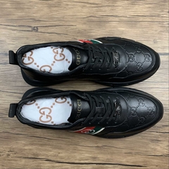 Gucci Sneaker - loja online