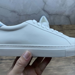 Givenchy Sneaker - Born Sneakers