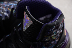 Nike Kobe 3 Prelude (Misery) - loja online