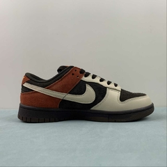 Nike Dunk Low Red Panda - comprar online