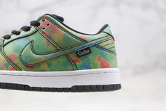 Nike SB Dunk Low Civilist - loja online