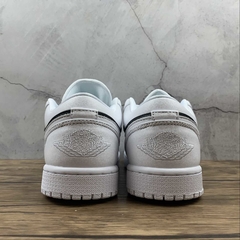 Jordan 1 Low Panda - Born Sneakers