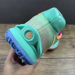 Nike Kyrie 4 Low Keep Sue Fresh - loja online