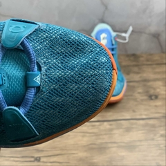 Nike Kyrie 7 Concepts Horus na internet