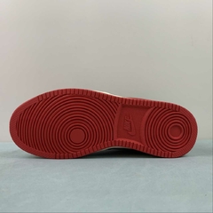 Jordan 1 Retro AJKO Low Bred