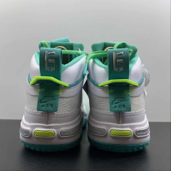 Jordan 36 Guo Ailun Global Game - Born Sneakers
