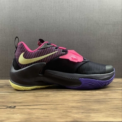 Nike Zoom Freak 3 Digital - comprar online