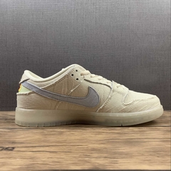Nike SB Dunk Low Mummy - comprar online