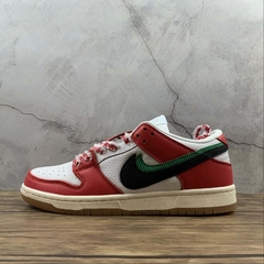 Nike SB Dunk Low Frame Skate Habibi