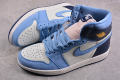 Jordan 1 High OG First in Flight - comprar online