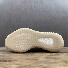 adidas Yeezy Boost 350 V2 Beige Black