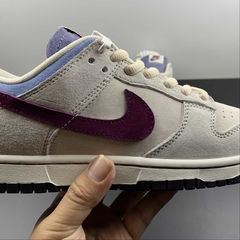 Nike SB Dunk Low Otomo Katsuhiro - Born Sneakers