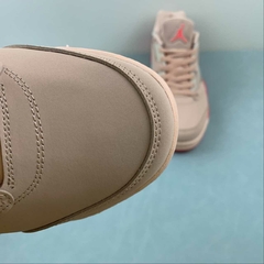 Jordan 5 Retro Low Girls That Hoop na internet