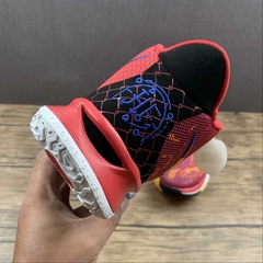 Nike Kyrie 7 Icons Of Sport - loja online