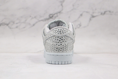 Nike Dunk Low Cactus Plant Flea Market Pure Platinum - loja online