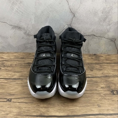 Imagem do Jordan 11 Retro Jubilee