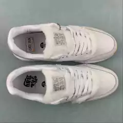 Imagem do Nike Air Max 1 The Bay