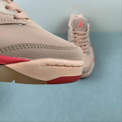 Jordan 5 Retro Low Girls That Hoop - comprar online