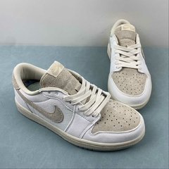 Jordan 1 Retro Low OG Chris Paul na internet