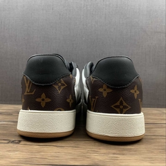 Sneaker Louis Vuitton - Born Sneakers