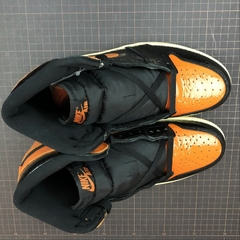 Jordan 1 Retro High Shattered Backboard 3.0 - loja online