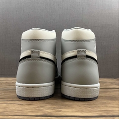 Jordan 1 Retro High Dior - Born Sneakers