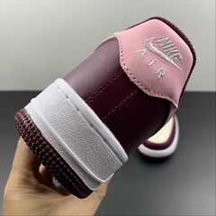Nike Air Force 1 Low '07 Valentine’s Day - loja online