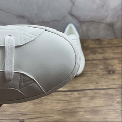 Givenchy Sneaker na internet