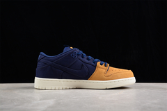 Nike SB Dunk Low Pro PRM 90s Backpack na internet