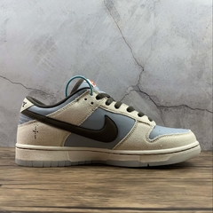 Nike Dunk Low Travis Scott x Playstation - comprar online