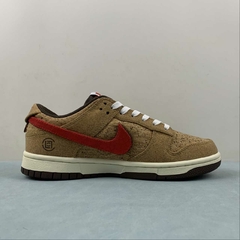 Nike Dunk Low SP CLOT Cork - comprar online