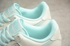 Nike Air Force 1'07 Low Supreme Custom - comprar online