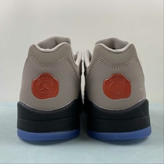 Jordan 5 Retro Low PSG - Born Sneakers