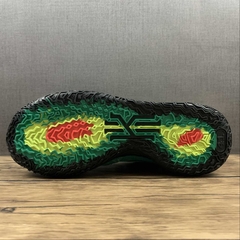 Nike Kyrie 7 Ky-D Weatherman
