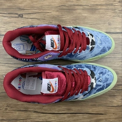 Nike Air Max 1 SP Concepts Mellow - loja online