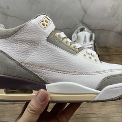 Jordan 3 Retro A Ma Maniére - Born Sneakers