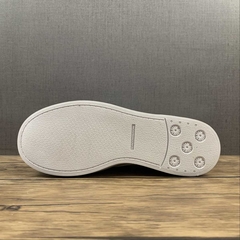 Nike Kwondo 1 G-Dragon Peaceminusone Triple White