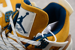 Jordan 4 Cacao Wow - loja online